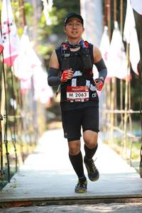 BIB: 2063
                            <button type="button" onclick="openModal(6954073)" class="btn btn-primary btn-sm float-right btn-popup" data-toggle="modal" data-target=".modal-high-quality">
                        <i class="fas fa-shopping-cart"></i> Add to Cart
                    </button>
                                            <button type="button" onclick="isThisMe(6954073, true)" class="btn btn-success btn-sm float-right btn-popup btn-isme hidden" data-toggle="tooltip" data-placement="bottom" title="นี่คือรูปของคุณใช่ไหม คลิกที่นี่เพื่อเอาเข้าอัลบั้ม">
                        <i class="fas fa-plus"></i> Add to album
                    </button>
                    <button type="button" onclick="isThisMe(6954073, false)" class="btn btn-warning btn-sm float-right btn-popup btn-isnotme hidden">
                        <i class="fas fa-ban"></i> Remove from album
                    </button>