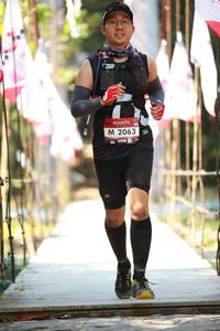 BIB: 2063
                            <button type="button" onclick="openModal(6954077)" class="btn btn-primary btn-sm float-right btn-popup" data-toggle="modal" data-target=".modal-high-quality">
                        <i class="fas fa-shopping-cart"></i> Add to Cart
                    </button>
                                            <button type="button" onclick="isThisMe(6954077, true)" class="btn btn-success btn-sm float-right btn-popup btn-isme hidden" data-toggle="tooltip" data-placement="bottom" title="นี่คือรูปของคุณใช่ไหม คลิกที่นี่เพื่อเอาเข้าอัลบั้ม">
                        <i class="fas fa-plus"></i> Add to album
                    </button>
                    <button type="button" onclick="isThisMe(6954077, false)" class="btn btn-warning btn-sm float-right btn-popup btn-isnotme hidden">
                        <i class="fas fa-ban"></i> Remove from album
                    </button>