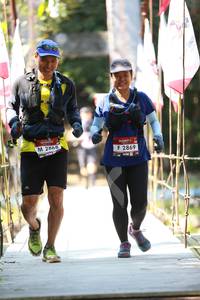 BIB: 2868, 2869, 
                            <button type="button" onclick="openModal(6954055)" class="btn btn-primary btn-sm float-right btn-popup" data-toggle="modal" data-target=".modal-high-quality">
                        <i class="fas fa-shopping-cart"></i> Add to Cart
                    </button>
                                            <button type="button" onclick="isThisMe(6954055, true)" class="btn btn-success btn-sm float-right btn-popup btn-isme hidden" data-toggle="tooltip" data-placement="bottom" title="นี่คือรูปของคุณใช่ไหม คลิกที่นี่เพื่อเอาเข้าอัลบั้ม">
                        <i class="fas fa-plus"></i> Add to album
                    </button>
                    <button type="button" onclick="isThisMe(6954055, false)" class="btn btn-warning btn-sm float-right btn-popup btn-isnotme hidden">
                        <i class="fas fa-ban"></i> Remove from album
                    </button>