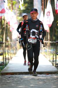 BIB: 4850, 
                            <button type="button" onclick="openModal(6954959)" class="btn btn-primary btn-sm float-right btn-popup" data-toggle="modal" data-target=".modal-high-quality">
                        <i class="fas fa-shopping-cart"></i> Add to Cart
                    </button>
                                            <button type="button" onclick="isThisMe(6954959, true)" class="btn btn-success btn-sm float-right btn-popup btn-isme hidden" data-toggle="tooltip" data-placement="bottom" title="นี่คือรูปของคุณใช่ไหม คลิกที่นี่เพื่อเอาเข้าอัลบั้ม">
                        <i class="fas fa-plus"></i> Add to album
                    </button>
                    <button type="button" onclick="isThisMe(6954959, false)" class="btn btn-warning btn-sm float-right btn-popup btn-isnotme hidden">
                        <i class="fas fa-ban"></i> Remove from album
                    </button>