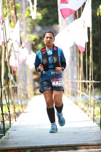 BIB: 246
                            <button type="button" onclick="openModal(6953790)" class="btn btn-primary btn-sm float-right btn-popup" data-toggle="modal" data-target=".modal-high-quality">
                        <i class="fas fa-shopping-cart"></i> Add to Cart
                    </button>
                                            <button type="button" onclick="isThisMe(6953790, true)" class="btn btn-success btn-sm float-right btn-popup btn-isme hidden" data-toggle="tooltip" data-placement="bottom" title="นี่คือรูปของคุณใช่ไหม คลิกที่นี่เพื่อเอาเข้าอัลบั้ม">
                        <i class="fas fa-plus"></i> Add to album
                    </button>
                    <button type="button" onclick="isThisMe(6953790, false)" class="btn btn-warning btn-sm float-right btn-popup btn-isnotme hidden">
                        <i class="fas fa-ban"></i> Remove from album
                    </button>