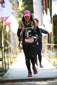 BIB: 2162, 
                            <button type="button" onclick="openModal(6954149)" class="btn btn-primary btn-sm float-right btn-popup" data-toggle="modal" data-target=".modal-high-quality">
                        <i class="fas fa-shopping-cart"></i> Add to Cart
                    </button>
                                            <button type="button" onclick="isThisMe(6954149, true)" class="btn btn-success btn-sm float-right btn-popup btn-isme hidden" data-toggle="tooltip" data-placement="bottom" title="นี่คือรูปของคุณใช่ไหม คลิกที่นี่เพื่อเอาเข้าอัลบั้ม">
                        <i class="fas fa-plus"></i> Add to album
                    </button>
                    <button type="button" onclick="isThisMe(6954149, false)" class="btn btn-warning btn-sm float-right btn-popup btn-isnotme hidden">
                        <i class="fas fa-ban"></i> Remove from album
                    </button>