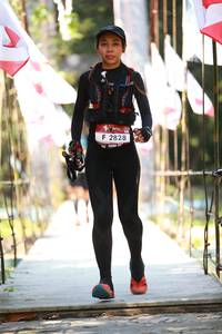 BIB: 2828
                            <button type="button" onclick="openModal(6952795)" class="btn btn-primary btn-sm float-right btn-popup" data-toggle="modal" data-target=".modal-high-quality">
                        <i class="fas fa-shopping-cart"></i> Add to Cart
                    </button>
                                            <button type="button" onclick="isThisMe(6952795, true)" class="btn btn-success btn-sm float-right btn-popup btn-isme hidden" data-toggle="tooltip" data-placement="bottom" title="นี่คือรูปของคุณใช่ไหม คลิกที่นี่เพื่อเอาเข้าอัลบั้ม">
                        <i class="fas fa-plus"></i> Add to album
                    </button>
                    <button type="button" onclick="isThisMe(6952795, false)" class="btn btn-warning btn-sm float-right btn-popup btn-isnotme hidden">
                        <i class="fas fa-ban"></i> Remove from album
                    </button>