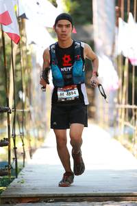 BIB: 4894
                            <button type="button" onclick="openModal(6953547)" class="btn btn-primary btn-sm float-right btn-popup" data-toggle="modal" data-target=".modal-high-quality">
                        <i class="fas fa-shopping-cart"></i> Add to Cart
                    </button>
                                            <button type="button" onclick="isThisMe(6953547, true)" class="btn btn-success btn-sm float-right btn-popup btn-isme hidden" data-toggle="tooltip" data-placement="bottom" title="นี่คือรูปของคุณใช่ไหม คลิกที่นี่เพื่อเอาเข้าอัลบั้ม">
                        <i class="fas fa-plus"></i> Add to album
                    </button>
                    <button type="button" onclick="isThisMe(6953547, false)" class="btn btn-warning btn-sm float-right btn-popup btn-isnotme hidden">
                        <i class="fas fa-ban"></i> Remove from album
                    </button>