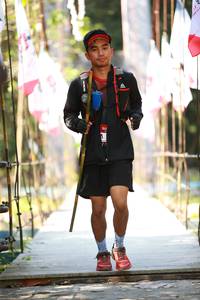 BIB: 
                            <button type="button" onclick="openModal(6952693)" class="btn btn-primary btn-sm float-right btn-popup" data-toggle="modal" data-target=".modal-high-quality">
                        <i class="fas fa-shopping-cart"></i> Add to Cart
                    </button>
                                            <button type="button" onclick="isThisMe(6952693, true)" class="btn btn-success btn-sm float-right btn-popup btn-isme hidden" data-toggle="tooltip" data-placement="bottom" title="นี่คือรูปของคุณใช่ไหม คลิกที่นี่เพื่อเอาเข้าอัลบั้ม">
                        <i class="fas fa-plus"></i> Add to album
                    </button>
                    <button type="button" onclick="isThisMe(6952693, false)" class="btn btn-warning btn-sm float-right btn-popup btn-isnotme hidden">
                        <i class="fas fa-ban"></i> Remove from album
                    </button>