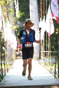 BIB: 2148
                            <button type="button" onclick="openModal(6954213)" class="btn btn-primary btn-sm float-right btn-popup" data-toggle="modal" data-target=".modal-high-quality">
                        <i class="fas fa-shopping-cart"></i> Add to Cart
                    </button>
                                            <button type="button" onclick="isThisMe(6954213, true)" class="btn btn-success btn-sm float-right btn-popup btn-isme hidden" data-toggle="tooltip" data-placement="bottom" title="นี่คือรูปของคุณใช่ไหม คลิกที่นี่เพื่อเอาเข้าอัลบั้ม">
                        <i class="fas fa-plus"></i> Add to album
                    </button>
                    <button type="button" onclick="isThisMe(6954213, false)" class="btn btn-warning btn-sm float-right btn-popup btn-isnotme hidden">
                        <i class="fas fa-ban"></i> Remove from album
                    </button>