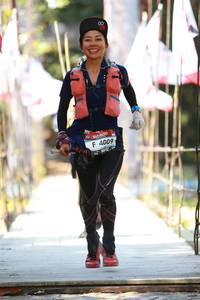 BIB: 4009, 
                            <button type="button" onclick="openModal(6953073)" class="btn btn-primary btn-sm float-right btn-popup" data-toggle="modal" data-target=".modal-high-quality">
                        <i class="fas fa-shopping-cart"></i> Add to Cart
                    </button>
                                            <button type="button" onclick="isThisMe(6953073, true)" class="btn btn-success btn-sm float-right btn-popup btn-isme hidden" data-toggle="tooltip" data-placement="bottom" title="นี่คือรูปของคุณใช่ไหม คลิกที่นี่เพื่อเอาเข้าอัลบั้ม">
                        <i class="fas fa-plus"></i> Add to album
                    </button>
                    <button type="button" onclick="isThisMe(6953073, false)" class="btn btn-warning btn-sm float-right btn-popup btn-isnotme hidden">
                        <i class="fas fa-ban"></i> Remove from album
                    </button>