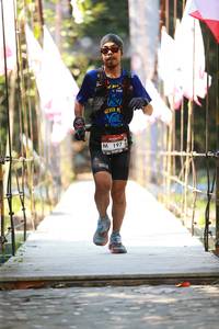 BIB: 197
                            <button type="button" onclick="openModal(6954900)" class="btn btn-primary btn-sm float-right btn-popup" data-toggle="modal" data-target=".modal-high-quality">
                        <i class="fas fa-shopping-cart"></i> Add to Cart
                    </button>
                                            <button type="button" onclick="isThisMe(6954900, true)" class="btn btn-success btn-sm float-right btn-popup btn-isme hidden" data-toggle="tooltip" data-placement="bottom" title="นี่คือรูปของคุณใช่ไหม คลิกที่นี่เพื่อเอาเข้าอัลบั้ม">
                        <i class="fas fa-plus"></i> Add to album
                    </button>
                    <button type="button" onclick="isThisMe(6954900, false)" class="btn btn-warning btn-sm float-right btn-popup btn-isnotme hidden">
                        <i class="fas fa-ban"></i> Remove from album
                    </button>