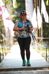 BIB: 
                            <button type="button" onclick="openModal(6954092)" class="btn btn-primary btn-sm float-right btn-popup" data-toggle="modal" data-target=".modal-high-quality">
                        <i class="fas fa-shopping-cart"></i> Add to Cart
                    </button>
                                            <button type="button" onclick="isThisMe(6954092, true)" class="btn btn-success btn-sm float-right btn-popup btn-isme hidden" data-toggle="tooltip" data-placement="bottom" title="นี่คือรูปของคุณใช่ไหม คลิกที่นี่เพื่อเอาเข้าอัลบั้ม">
                        <i class="fas fa-plus"></i> Add to album
                    </button>
                    <button type="button" onclick="isThisMe(6954092, false)" class="btn btn-warning btn-sm float-right btn-popup btn-isnotme hidden">
                        <i class="fas fa-ban"></i> Remove from album
                    </button>