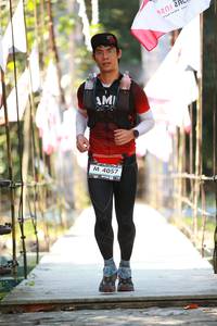 BIB: 4057
                            <button type="button" onclick="openModal(6954884)" class="btn btn-primary btn-sm float-right btn-popup" data-toggle="modal" data-target=".modal-high-quality">
                        <i class="fas fa-shopping-cart"></i> Add to Cart
                    </button>
                                            <button type="button" onclick="isThisMe(6954884, true)" class="btn btn-success btn-sm float-right btn-popup btn-isme hidden" data-toggle="tooltip" data-placement="bottom" title="นี่คือรูปของคุณใช่ไหม คลิกที่นี่เพื่อเอาเข้าอัลบั้ม">
                        <i class="fas fa-plus"></i> Add to album
                    </button>
                    <button type="button" onclick="isThisMe(6954884, false)" class="btn btn-warning btn-sm float-right btn-popup btn-isnotme hidden">
                        <i class="fas fa-ban"></i> Remove from album
                    </button>