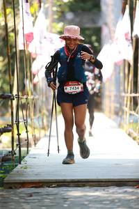 BIB: 7434
                            <button type="button" onclick="openModal(6954947)" class="btn btn-primary btn-sm float-right btn-popup" data-toggle="modal" data-target=".modal-high-quality">
                        <i class="fas fa-shopping-cart"></i> Add to Cart
                    </button>
                                            <button type="button" onclick="isThisMe(6954947, true)" class="btn btn-success btn-sm float-right btn-popup btn-isme hidden" data-toggle="tooltip" data-placement="bottom" title="นี่คือรูปของคุณใช่ไหม คลิกที่นี่เพื่อเอาเข้าอัลบั้ม">
                        <i class="fas fa-plus"></i> Add to album
                    </button>
                    <button type="button" onclick="isThisMe(6954947, false)" class="btn btn-warning btn-sm float-right btn-popup btn-isnotme hidden">
                        <i class="fas fa-ban"></i> Remove from album
                    </button>