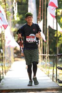 BIB: 2552
                            <button type="button" onclick="openModal(6953730)" class="btn btn-primary btn-sm float-right btn-popup" data-toggle="modal" data-target=".modal-high-quality">
                        <i class="fas fa-shopping-cart"></i> Add to Cart
                    </button>
                                            <button type="button" onclick="isThisMe(6953730, true)" class="btn btn-success btn-sm float-right btn-popup btn-isme hidden" data-toggle="tooltip" data-placement="bottom" title="นี่คือรูปของคุณใช่ไหม คลิกที่นี่เพื่อเอาเข้าอัลบั้ม">
                        <i class="fas fa-plus"></i> Add to album
                    </button>
                    <button type="button" onclick="isThisMe(6953730, false)" class="btn btn-warning btn-sm float-right btn-popup btn-isnotme hidden">
                        <i class="fas fa-ban"></i> Remove from album
                    </button>