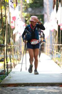 BIB: 7434
                            <button type="button" onclick="openModal(6954942)" class="btn btn-primary btn-sm float-right btn-popup" data-toggle="modal" data-target=".modal-high-quality">
                        <i class="fas fa-shopping-cart"></i> Add to Cart
                    </button>
                                            <button type="button" onclick="isThisMe(6954942, true)" class="btn btn-success btn-sm float-right btn-popup btn-isme hidden" data-toggle="tooltip" data-placement="bottom" title="นี่คือรูปของคุณใช่ไหม คลิกที่นี่เพื่อเอาเข้าอัลบั้ม">
                        <i class="fas fa-plus"></i> Add to album
                    </button>
                    <button type="button" onclick="isThisMe(6954942, false)" class="btn btn-warning btn-sm float-right btn-popup btn-isnotme hidden">
                        <i class="fas fa-ban"></i> Remove from album
                    </button>