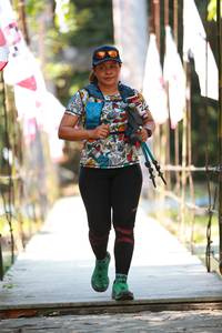 BIB: 
                            <button type="button" onclick="openModal(6954095)" class="btn btn-primary btn-sm float-right btn-popup" data-toggle="modal" data-target=".modal-high-quality">
                        <i class="fas fa-shopping-cart"></i> Add to Cart
                    </button>
                                            <button type="button" onclick="isThisMe(6954095, true)" class="btn btn-success btn-sm float-right btn-popup btn-isme hidden" data-toggle="tooltip" data-placement="bottom" title="นี่คือรูปของคุณใช่ไหม คลิกที่นี่เพื่อเอาเข้าอัลบั้ม">
                        <i class="fas fa-plus"></i> Add to album
                    </button>
                    <button type="button" onclick="isThisMe(6954095, false)" class="btn btn-warning btn-sm float-right btn-popup btn-isnotme hidden">
                        <i class="fas fa-ban"></i> Remove from album
                    </button>