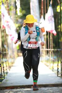 BIB: 2135
                            <button type="button" onclick="openModal(6952652)" class="btn btn-primary btn-sm float-right btn-popup" data-toggle="modal" data-target=".modal-high-quality">
                        <i class="fas fa-shopping-cart"></i> Add to Cart
                    </button>
                                            <button type="button" onclick="isThisMe(6952652, true)" class="btn btn-success btn-sm float-right btn-popup btn-isme hidden" data-toggle="tooltip" data-placement="bottom" title="นี่คือรูปของคุณใช่ไหม คลิกที่นี่เพื่อเอาเข้าอัลบั้ม">
                        <i class="fas fa-plus"></i> Add to album
                    </button>
                    <button type="button" onclick="isThisMe(6952652, false)" class="btn btn-warning btn-sm float-right btn-popup btn-isnotme hidden">
                        <i class="fas fa-ban"></i> Remove from album
                    </button>