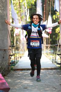 BIB: 4712
                            <button type="button" onclick="openModal(6953083)" class="btn btn-primary btn-sm float-right btn-popup" data-toggle="modal" data-target=".modal-high-quality">
                        <i class="fas fa-shopping-cart"></i> Add to Cart
                    </button>
                                            <button type="button" onclick="isThisMe(6953083, true)" class="btn btn-success btn-sm float-right btn-popup btn-isme hidden" data-toggle="tooltip" data-placement="bottom" title="นี่คือรูปของคุณใช่ไหม คลิกที่นี่เพื่อเอาเข้าอัลบั้ม">
                        <i class="fas fa-plus"></i> Add to album
                    </button>
                    <button type="button" onclick="isThisMe(6953083, false)" class="btn btn-warning btn-sm float-right btn-popup btn-isnotme hidden">
                        <i class="fas fa-ban"></i> Remove from album
                    </button>