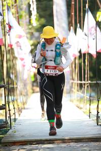 BIB: 2135
                            <button type="button" onclick="openModal(6952647)" class="btn btn-primary btn-sm float-right btn-popup" data-toggle="modal" data-target=".modal-high-quality">
                        <i class="fas fa-shopping-cart"></i> Add to Cart
                    </button>
                                            <button type="button" onclick="isThisMe(6952647, true)" class="btn btn-success btn-sm float-right btn-popup btn-isme hidden" data-toggle="tooltip" data-placement="bottom" title="นี่คือรูปของคุณใช่ไหม คลิกที่นี่เพื่อเอาเข้าอัลบั้ม">
                        <i class="fas fa-plus"></i> Add to album
                    </button>
                    <button type="button" onclick="isThisMe(6952647, false)" class="btn btn-warning btn-sm float-right btn-popup btn-isnotme hidden">
                        <i class="fas fa-ban"></i> Remove from album
                    </button>