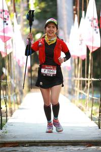 BIB: 2045
                            <button type="button" onclick="openModal(6955089)" class="btn btn-primary btn-sm float-right btn-popup" data-toggle="modal" data-target=".modal-high-quality">
                        <i class="fas fa-shopping-cart"></i> Add to Cart
                    </button>
                                            <button type="button" onclick="isThisMe(6955089, true)" class="btn btn-success btn-sm float-right btn-popup btn-isme hidden" data-toggle="tooltip" data-placement="bottom" title="นี่คือรูปของคุณใช่ไหม คลิกที่นี่เพื่อเอาเข้าอัลบั้ม">
                        <i class="fas fa-plus"></i> Add to album
                    </button>
                    <button type="button" onclick="isThisMe(6955089, false)" class="btn btn-warning btn-sm float-right btn-popup btn-isnotme hidden">
                        <i class="fas fa-ban"></i> Remove from album
                    </button>