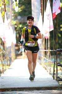 BIB: 350
                            <button type="button" onclick="openModal(6954711)" class="btn btn-primary btn-sm float-right btn-popup" data-toggle="modal" data-target=".modal-high-quality">
                        <i class="fas fa-shopping-cart"></i> Add to Cart
                    </button>
                                            <button type="button" onclick="isThisMe(6954711, true)" class="btn btn-success btn-sm float-right btn-popup btn-isme hidden" data-toggle="tooltip" data-placement="bottom" title="นี่คือรูปของคุณใช่ไหม คลิกที่นี่เพื่อเอาเข้าอัลบั้ม">
                        <i class="fas fa-plus"></i> Add to album
                    </button>
                    <button type="button" onclick="isThisMe(6954711, false)" class="btn btn-warning btn-sm float-right btn-popup btn-isnotme hidden">
                        <i class="fas fa-ban"></i> Remove from album
                    </button>