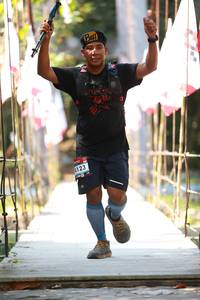 BIB: 4123
                            <button type="button" onclick="openModal(6955075)" class="btn btn-primary btn-sm float-right btn-popup" data-toggle="modal" data-target=".modal-high-quality">
                        <i class="fas fa-shopping-cart"></i> Add to Cart
                    </button>
                                            <button type="button" onclick="isThisMe(6955075, true)" class="btn btn-success btn-sm float-right btn-popup btn-isme hidden" data-toggle="tooltip" data-placement="bottom" title="นี่คือรูปของคุณใช่ไหม คลิกที่นี่เพื่อเอาเข้าอัลบั้ม">
                        <i class="fas fa-plus"></i> Add to album
                    </button>
                    <button type="button" onclick="isThisMe(6955075, false)" class="btn btn-warning btn-sm float-right btn-popup btn-isnotme hidden">
                        <i class="fas fa-ban"></i> Remove from album
                    </button>