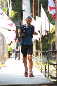 BIB: 
                            <button type="button" onclick="openModal(6954333)" class="btn btn-primary btn-sm float-right btn-popup" data-toggle="modal" data-target=".modal-high-quality">
                        <i class="fas fa-shopping-cart"></i> Add to Cart
                    </button>
                                            <button type="button" onclick="isThisMe(6954333, true)" class="btn btn-success btn-sm float-right btn-popup btn-isme hidden" data-toggle="tooltip" data-placement="bottom" title="นี่คือรูปของคุณใช่ไหม คลิกที่นี่เพื่อเอาเข้าอัลบั้ม">
                        <i class="fas fa-plus"></i> Add to album
                    </button>
                    <button type="button" onclick="isThisMe(6954333, false)" class="btn btn-warning btn-sm float-right btn-popup btn-isnotme hidden">
                        <i class="fas fa-ban"></i> Remove from album
                    </button>