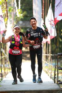 BIB: 2771, 2729
                            <button type="button" onclick="openModal(6954650)" class="btn btn-primary btn-sm float-right btn-popup" data-toggle="modal" data-target=".modal-high-quality">
                        <i class="fas fa-shopping-cart"></i> Add to Cart
                    </button>
                                            <button type="button" onclick="isThisMe(6954650, true)" class="btn btn-success btn-sm float-right btn-popup btn-isme hidden" data-toggle="tooltip" data-placement="bottom" title="นี่คือรูปของคุณใช่ไหม คลิกที่นี่เพื่อเอาเข้าอัลบั้ม">
                        <i class="fas fa-plus"></i> Add to album
                    </button>
                    <button type="button" onclick="isThisMe(6954650, false)" class="btn btn-warning btn-sm float-right btn-popup btn-isnotme hidden">
                        <i class="fas fa-ban"></i> Remove from album
                    </button>