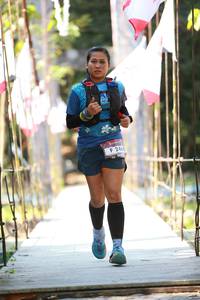 BIB: 
                            <button type="button" onclick="openModal(6953800)" class="btn btn-primary btn-sm float-right btn-popup" data-toggle="modal" data-target=".modal-high-quality">
                        <i class="fas fa-shopping-cart"></i> Add to Cart
                    </button>
                                            <button type="button" onclick="isThisMe(6953800, true)" class="btn btn-success btn-sm float-right btn-popup btn-isme hidden" data-toggle="tooltip" data-placement="bottom" title="นี่คือรูปของคุณใช่ไหม คลิกที่นี่เพื่อเอาเข้าอัลบั้ม">
                        <i class="fas fa-plus"></i> Add to album
                    </button>
                    <button type="button" onclick="isThisMe(6953800, false)" class="btn btn-warning btn-sm float-right btn-popup btn-isnotme hidden">
                        <i class="fas fa-ban"></i> Remove from album
                    </button>