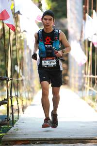 BIB: 4894
                            <button type="button" onclick="openModal(6953546)" class="btn btn-primary btn-sm float-right btn-popup" data-toggle="modal" data-target=".modal-high-quality">
                        <i class="fas fa-shopping-cart"></i> Add to Cart
                    </button>
                                            <button type="button" onclick="isThisMe(6953546, true)" class="btn btn-success btn-sm float-right btn-popup btn-isme hidden" data-toggle="tooltip" data-placement="bottom" title="นี่คือรูปของคุณใช่ไหม คลิกที่นี่เพื่อเอาเข้าอัลบั้ม">
                        <i class="fas fa-plus"></i> Add to album
                    </button>
                    <button type="button" onclick="isThisMe(6953546, false)" class="btn btn-warning btn-sm float-right btn-popup btn-isnotme hidden">
                        <i class="fas fa-ban"></i> Remove from album
                    </button>