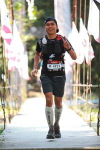 BIB: 4923
                            <button type="button" onclick="openModal(6953497)" class="btn btn-primary btn-sm float-right btn-popup" data-toggle="modal" data-target=".modal-high-quality">
                        <i class="fas fa-shopping-cart"></i> Add to Cart
                    </button>
                                            <button type="button" onclick="isThisMe(6953497, true)" class="btn btn-success btn-sm float-right btn-popup btn-isme hidden" data-toggle="tooltip" data-placement="bottom" title="นี่คือรูปของคุณใช่ไหม คลิกที่นี่เพื่อเอาเข้าอัลบั้ม">
                        <i class="fas fa-plus"></i> Add to album
                    </button>
                    <button type="button" onclick="isThisMe(6953497, false)" class="btn btn-warning btn-sm float-right btn-popup btn-isnotme hidden">
                        <i class="fas fa-ban"></i> Remove from album
                    </button>