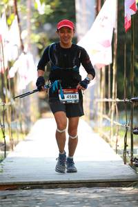 BIB: 4568
                            <button type="button" onclick="openModal(6954751)" class="btn btn-primary btn-sm float-right btn-popup" data-toggle="modal" data-target=".modal-high-quality">
                        <i class="fas fa-shopping-cart"></i> Add to Cart
                    </button>
                                            <button type="button" onclick="isThisMe(6954751, true)" class="btn btn-success btn-sm float-right btn-popup btn-isme hidden" data-toggle="tooltip" data-placement="bottom" title="นี่คือรูปของคุณใช่ไหม คลิกที่นี่เพื่อเอาเข้าอัลบั้ม">
                        <i class="fas fa-plus"></i> Add to album
                    </button>
                    <button type="button" onclick="isThisMe(6954751, false)" class="btn btn-warning btn-sm float-right btn-popup btn-isnotme hidden">
                        <i class="fas fa-ban"></i> Remove from album
                    </button>