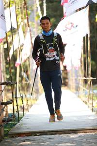 BIB: 2531
                            <button type="button" onclick="openModal(6953658)" class="btn btn-primary btn-sm float-right btn-popup" data-toggle="modal" data-target=".modal-high-quality">
                        <i class="fas fa-shopping-cart"></i> Add to Cart
                    </button>
                                            <button type="button" onclick="isThisMe(6953658, true)" class="btn btn-success btn-sm float-right btn-popup btn-isme hidden" data-toggle="tooltip" data-placement="bottom" title="นี่คือรูปของคุณใช่ไหม คลิกที่นี่เพื่อเอาเข้าอัลบั้ม">
                        <i class="fas fa-plus"></i> Add to album
                    </button>
                    <button type="button" onclick="isThisMe(6953658, false)" class="btn btn-warning btn-sm float-right btn-popup btn-isnotme hidden">
                        <i class="fas fa-ban"></i> Remove from album
                    </button>