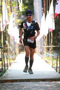 BIB: 
                            <button type="button" onclick="openModal(6955037)" class="btn btn-primary btn-sm float-right btn-popup" data-toggle="modal" data-target=".modal-high-quality">
                        <i class="fas fa-shopping-cart"></i> Add to Cart
                    </button>
                                            <button type="button" onclick="isThisMe(6955037, true)" class="btn btn-success btn-sm float-right btn-popup btn-isme hidden" data-toggle="tooltip" data-placement="bottom" title="นี่คือรูปของคุณใช่ไหม คลิกที่นี่เพื่อเอาเข้าอัลบั้ม">
                        <i class="fas fa-plus"></i> Add to album
                    </button>
                    <button type="button" onclick="isThisMe(6955037, false)" class="btn btn-warning btn-sm float-right btn-popup btn-isnotme hidden">
                        <i class="fas fa-ban"></i> Remove from album
                    </button>