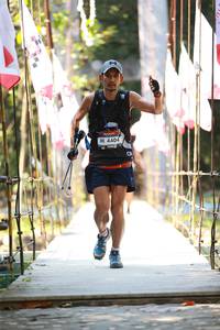 BIB: 4404
                            <button type="button" onclick="openModal(6954847)" class="btn btn-primary btn-sm float-right btn-popup" data-toggle="modal" data-target=".modal-high-quality">
                        <i class="fas fa-shopping-cart"></i> Add to Cart
                    </button>
                                            <button type="button" onclick="isThisMe(6954847, true)" class="btn btn-success btn-sm float-right btn-popup btn-isme hidden" data-toggle="tooltip" data-placement="bottom" title="นี่คือรูปของคุณใช่ไหม คลิกที่นี่เพื่อเอาเข้าอัลบั้ม">
                        <i class="fas fa-plus"></i> Add to album
                    </button>
                    <button type="button" onclick="isThisMe(6954847, false)" class="btn btn-warning btn-sm float-right btn-popup btn-isnotme hidden">
                        <i class="fas fa-ban"></i> Remove from album
                    </button>