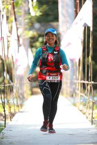 BIB: 2522
                            <button type="button" onclick="openModal(6953243)" class="btn btn-primary btn-sm float-right btn-popup" data-toggle="modal" data-target=".modal-high-quality">
                        <i class="fas fa-shopping-cart"></i> Add to Cart
                    </button>
                                            <button type="button" onclick="isThisMe(6953243, true)" class="btn btn-success btn-sm float-right btn-popup btn-isme hidden" data-toggle="tooltip" data-placement="bottom" title="นี่คือรูปของคุณใช่ไหม คลิกที่นี่เพื่อเอาเข้าอัลบั้ม">
                        <i class="fas fa-plus"></i> Add to album
                    </button>
                    <button type="button" onclick="isThisMe(6953243, false)" class="btn btn-warning btn-sm float-right btn-popup btn-isnotme hidden">
                        <i class="fas fa-ban"></i> Remove from album
                    </button>