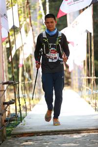 BIB: 2531
                            <button type="button" onclick="openModal(6953676)" class="btn btn-primary btn-sm float-right btn-popup" data-toggle="modal" data-target=".modal-high-quality">
                        <i class="fas fa-shopping-cart"></i> Add to Cart
                    </button>
                                            <button type="button" onclick="isThisMe(6953676, true)" class="btn btn-success btn-sm float-right btn-popup btn-isme hidden" data-toggle="tooltip" data-placement="bottom" title="นี่คือรูปของคุณใช่ไหม คลิกที่นี่เพื่อเอาเข้าอัลบั้ม">
                        <i class="fas fa-plus"></i> Add to album
                    </button>
                    <button type="button" onclick="isThisMe(6953676, false)" class="btn btn-warning btn-sm float-right btn-popup btn-isnotme hidden">
                        <i class="fas fa-ban"></i> Remove from album
                    </button>