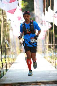 BIB: 
                            <button type="button" onclick="openModal(6952828)" class="btn btn-primary btn-sm float-right btn-popup" data-toggle="modal" data-target=".modal-high-quality">
                        <i class="fas fa-shopping-cart"></i> Add to Cart
                    </button>
                                            <button type="button" onclick="isThisMe(6952828, true)" class="btn btn-success btn-sm float-right btn-popup btn-isme hidden" data-toggle="tooltip" data-placement="bottom" title="นี่คือรูปของคุณใช่ไหม คลิกที่นี่เพื่อเอาเข้าอัลบั้ม">
                        <i class="fas fa-plus"></i> Add to album
                    </button>
                    <button type="button" onclick="isThisMe(6952828, false)" class="btn btn-warning btn-sm float-right btn-popup btn-isnotme hidden">
                        <i class="fas fa-ban"></i> Remove from album
                    </button>