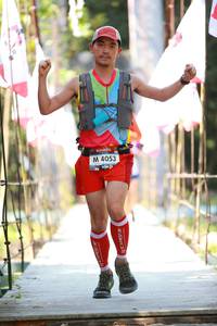 BIB: 4053
                            <button type="button" onclick="openModal(6952749)" class="btn btn-primary btn-sm float-right btn-popup" data-toggle="modal" data-target=".modal-high-quality">
                        <i class="fas fa-shopping-cart"></i> Add to Cart
                    </button>
                                            <button type="button" onclick="isThisMe(6952749, true)" class="btn btn-success btn-sm float-right btn-popup btn-isme hidden" data-toggle="tooltip" data-placement="bottom" title="นี่คือรูปของคุณใช่ไหม คลิกที่นี่เพื่อเอาเข้าอัลบั้ม">
                        <i class="fas fa-plus"></i> Add to album
                    </button>
                    <button type="button" onclick="isThisMe(6952749, false)" class="btn btn-warning btn-sm float-right btn-popup btn-isnotme hidden">
                        <i class="fas fa-ban"></i> Remove from album
                    </button>