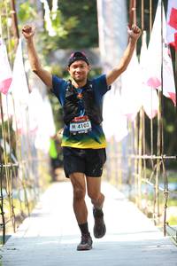 BIB: 4102
                            <button type="button" onclick="openModal(6952726)" class="btn btn-primary btn-sm float-right btn-popup" data-toggle="modal" data-target=".modal-high-quality">
                        <i class="fas fa-shopping-cart"></i> Add to Cart
                    </button>
                                            <button type="button" onclick="isThisMe(6952726, true)" class="btn btn-success btn-sm float-right btn-popup btn-isme hidden" data-toggle="tooltip" data-placement="bottom" title="นี่คือรูปของคุณใช่ไหม คลิกที่นี่เพื่อเอาเข้าอัลบั้ม">
                        <i class="fas fa-plus"></i> Add to album
                    </button>
                    <button type="button" onclick="isThisMe(6952726, false)" class="btn btn-warning btn-sm float-right btn-popup btn-isnotme hidden">
                        <i class="fas fa-ban"></i> Remove from album
                    </button>