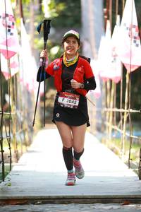 BIB: 2045
                            <button type="button" onclick="openModal(6955087)" class="btn btn-primary btn-sm float-right btn-popup" data-toggle="modal" data-target=".modal-high-quality">
                        <i class="fas fa-shopping-cart"></i> Add to Cart
                    </button>
                                            <button type="button" onclick="isThisMe(6955087, true)" class="btn btn-success btn-sm float-right btn-popup btn-isme hidden" data-toggle="tooltip" data-placement="bottom" title="นี่คือรูปของคุณใช่ไหม คลิกที่นี่เพื่อเอาเข้าอัลบั้ม">
                        <i class="fas fa-plus"></i> Add to album
                    </button>
                    <button type="button" onclick="isThisMe(6955087, false)" class="btn btn-warning btn-sm float-right btn-popup btn-isnotme hidden">
                        <i class="fas fa-ban"></i> Remove from album
                    </button>