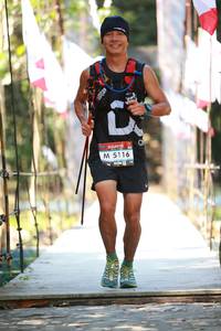 BIB: 5116
                            <button type="button" onclick="openModal(6953233)" class="btn btn-primary btn-sm float-right btn-popup" data-toggle="modal" data-target=".modal-high-quality">
                        <i class="fas fa-shopping-cart"></i> Add to Cart
                    </button>
                                            <button type="button" onclick="isThisMe(6953233, true)" class="btn btn-success btn-sm float-right btn-popup btn-isme hidden" data-toggle="tooltip" data-placement="bottom" title="นี่คือรูปของคุณใช่ไหม คลิกที่นี่เพื่อเอาเข้าอัลบั้ม">
                        <i class="fas fa-plus"></i> Add to album
                    </button>
                    <button type="button" onclick="isThisMe(6953233, false)" class="btn btn-warning btn-sm float-right btn-popup btn-isnotme hidden">
                        <i class="fas fa-ban"></i> Remove from album
                    </button>