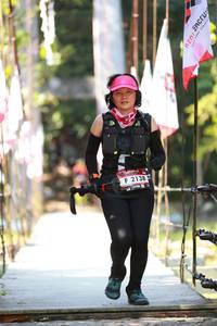 BIB: 2138
                            <button type="button" onclick="openModal(6953904)" class="btn btn-primary btn-sm float-right btn-popup" data-toggle="modal" data-target=".modal-high-quality">
                        <i class="fas fa-shopping-cart"></i> Add to Cart
                    </button>
                                            <button type="button" onclick="isThisMe(6953904, true)" class="btn btn-success btn-sm float-right btn-popup btn-isme hidden" data-toggle="tooltip" data-placement="bottom" title="นี่คือรูปของคุณใช่ไหม คลิกที่นี่เพื่อเอาเข้าอัลบั้ม">
                        <i class="fas fa-plus"></i> Add to album
                    </button>
                    <button type="button" onclick="isThisMe(6953904, false)" class="btn btn-warning btn-sm float-right btn-popup btn-isnotme hidden">
                        <i class="fas fa-ban"></i> Remove from album
                    </button>