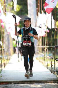 BIB: 2677
                            <button type="button" onclick="openModal(6954351)" class="btn btn-primary btn-sm float-right btn-popup" data-toggle="modal" data-target=".modal-high-quality">
                        <i class="fas fa-shopping-cart"></i> Add to Cart
                    </button>
                                            <button type="button" onclick="isThisMe(6954351, true)" class="btn btn-success btn-sm float-right btn-popup btn-isme hidden" data-toggle="tooltip" data-placement="bottom" title="นี่คือรูปของคุณใช่ไหม คลิกที่นี่เพื่อเอาเข้าอัลบั้ม">
                        <i class="fas fa-plus"></i> Add to album
                    </button>
                    <button type="button" onclick="isThisMe(6954351, false)" class="btn btn-warning btn-sm float-right btn-popup btn-isnotme hidden">
                        <i class="fas fa-ban"></i> Remove from album
                    </button>