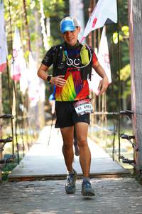 BIB: 4983
                            <button type="button" onclick="openModal(6954004)" class="btn btn-primary btn-sm float-right btn-popup" data-toggle="modal" data-target=".modal-high-quality">
                        <i class="fas fa-shopping-cart"></i> Add to Cart
                    </button>
                                            <button type="button" onclick="isThisMe(6954004, true)" class="btn btn-success btn-sm float-right btn-popup btn-isme hidden" data-toggle="tooltip" data-placement="bottom" title="นี่คือรูปของคุณใช่ไหม คลิกที่นี่เพื่อเอาเข้าอัลบั้ม">
                        <i class="fas fa-plus"></i> Add to album
                    </button>
                    <button type="button" onclick="isThisMe(6954004, false)" class="btn btn-warning btn-sm float-right btn-popup btn-isnotme hidden">
                        <i class="fas fa-ban"></i> Remove from album
                    </button>