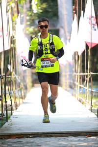 BIB: 471
                            <button type="button" onclick="openModal(6955041)" class="btn btn-primary btn-sm float-right btn-popup" data-toggle="modal" data-target=".modal-high-quality">
                        <i class="fas fa-shopping-cart"></i> Add to Cart
                    </button>
                                            <button type="button" onclick="isThisMe(6955041, true)" class="btn btn-success btn-sm float-right btn-popup btn-isme hidden" data-toggle="tooltip" data-placement="bottom" title="นี่คือรูปของคุณใช่ไหม คลิกที่นี่เพื่อเอาเข้าอัลบั้ม">
                        <i class="fas fa-plus"></i> Add to album
                    </button>
                    <button type="button" onclick="isThisMe(6955041, false)" class="btn btn-warning btn-sm float-right btn-popup btn-isnotme hidden">
                        <i class="fas fa-ban"></i> Remove from album
                    </button>