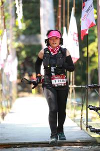 BIB: 2138
                            <button type="button" onclick="openModal(6953906)" class="btn btn-primary btn-sm float-right btn-popup" data-toggle="modal" data-target=".modal-high-quality">
                        <i class="fas fa-shopping-cart"></i> Add to Cart
                    </button>
                                            <button type="button" onclick="isThisMe(6953906, true)" class="btn btn-success btn-sm float-right btn-popup btn-isme hidden" data-toggle="tooltip" data-placement="bottom" title="นี่คือรูปของคุณใช่ไหม คลิกที่นี่เพื่อเอาเข้าอัลบั้ม">
                        <i class="fas fa-plus"></i> Add to album
                    </button>
                    <button type="button" onclick="isThisMe(6953906, false)" class="btn btn-warning btn-sm float-right btn-popup btn-isnotme hidden">
                        <i class="fas fa-ban"></i> Remove from album
                    </button>