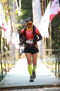 BIB: 277
                            <button type="button" onclick="openModal(6953919)" class="btn btn-primary btn-sm float-right btn-popup" data-toggle="modal" data-target=".modal-high-quality">
                        <i class="fas fa-shopping-cart"></i> Add to Cart
                    </button>
                                            <button type="button" onclick="isThisMe(6953919, true)" class="btn btn-success btn-sm float-right btn-popup btn-isme hidden" data-toggle="tooltip" data-placement="bottom" title="นี่คือรูปของคุณใช่ไหม คลิกที่นี่เพื่อเอาเข้าอัลบั้ม">
                        <i class="fas fa-plus"></i> Add to album
                    </button>
                    <button type="button" onclick="isThisMe(6953919, false)" class="btn btn-warning btn-sm float-right btn-popup btn-isnotme hidden">
                        <i class="fas fa-ban"></i> Remove from album
                    </button>