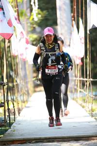 BIB: 2162, 
                            <button type="button" onclick="openModal(6954136)" class="btn btn-primary btn-sm float-right btn-popup" data-toggle="modal" data-target=".modal-high-quality">
                        <i class="fas fa-shopping-cart"></i> Add to Cart
                    </button>
                                            <button type="button" onclick="isThisMe(6954136, true)" class="btn btn-success btn-sm float-right btn-popup btn-isme hidden" data-toggle="tooltip" data-placement="bottom" title="นี่คือรูปของคุณใช่ไหม คลิกที่นี่เพื่อเอาเข้าอัลบั้ม">
                        <i class="fas fa-plus"></i> Add to album
                    </button>
                    <button type="button" onclick="isThisMe(6954136, false)" class="btn btn-warning btn-sm float-right btn-popup btn-isnotme hidden">
                        <i class="fas fa-ban"></i> Remove from album
                    </button>