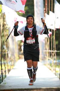 BIB: 2646
                            <button type="button" onclick="openModal(6953039)" class="btn btn-primary btn-sm float-right btn-popup" data-toggle="modal" data-target=".modal-high-quality">
                        <i class="fas fa-shopping-cart"></i> Add to Cart
                    </button>
                                            <button type="button" onclick="isThisMe(6953039, true)" class="btn btn-success btn-sm float-right btn-popup btn-isme hidden" data-toggle="tooltip" data-placement="bottom" title="นี่คือรูปของคุณใช่ไหม คลิกที่นี่เพื่อเอาเข้าอัลบั้ม">
                        <i class="fas fa-plus"></i> Add to album
                    </button>
                    <button type="button" onclick="isThisMe(6953039, false)" class="btn btn-warning btn-sm float-right btn-popup btn-isnotme hidden">
                        <i class="fas fa-ban"></i> Remove from album
                    </button>