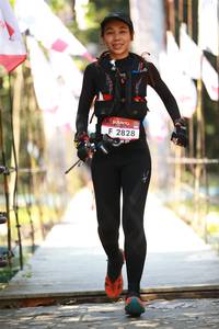 BIB: 2828
                            <button type="button" onclick="openModal(6952826)" class="btn btn-primary btn-sm float-right btn-popup" data-toggle="modal" data-target=".modal-high-quality">
                        <i class="fas fa-shopping-cart"></i> Add to Cart
                    </button>
                                            <button type="button" onclick="isThisMe(6952826, true)" class="btn btn-success btn-sm float-right btn-popup btn-isme hidden" data-toggle="tooltip" data-placement="bottom" title="นี่คือรูปของคุณใช่ไหม คลิกที่นี่เพื่อเอาเข้าอัลบั้ม">
                        <i class="fas fa-plus"></i> Add to album
                    </button>
                    <button type="button" onclick="isThisMe(6952826, false)" class="btn btn-warning btn-sm float-right btn-popup btn-isnotme hidden">
                        <i class="fas fa-ban"></i> Remove from album
                    </button>