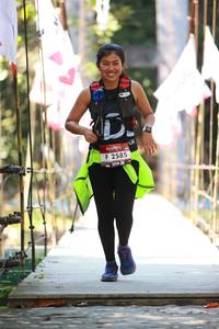 BIB: 2585
                            <button type="button" onclick="openModal(6954928)" class="btn btn-primary btn-sm float-right btn-popup" data-toggle="modal" data-target=".modal-high-quality">
                        <i class="fas fa-shopping-cart"></i> Add to Cart
                    </button>
                                            <button type="button" onclick="isThisMe(6954928, true)" class="btn btn-success btn-sm float-right btn-popup btn-isme hidden" data-toggle="tooltip" data-placement="bottom" title="นี่คือรูปของคุณใช่ไหม คลิกที่นี่เพื่อเอาเข้าอัลบั้ม">
                        <i class="fas fa-plus"></i> Add to album
                    </button>
                    <button type="button" onclick="isThisMe(6954928, false)" class="btn btn-warning btn-sm float-right btn-popup btn-isnotme hidden">
                        <i class="fas fa-ban"></i> Remove from album
                    </button>